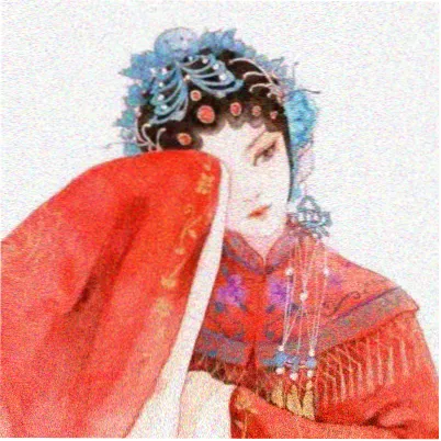 用户云归头像